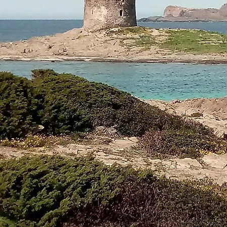 Il Turchese B&B