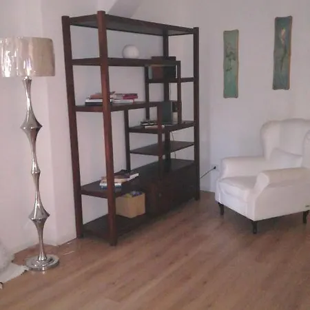 Il Turchese Palmadula