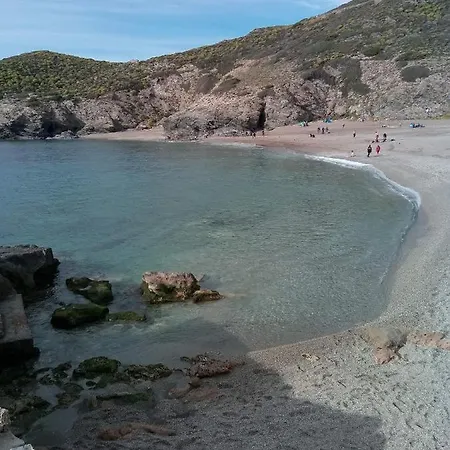 Il Turchese