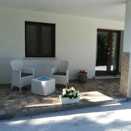 Il Turchese