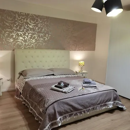 Il Turchese Bed & Breakfast *